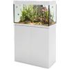 Askoll OPERA STAND 150 STEEL