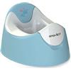 BABYLON Vasino per bambini Trio Vasino per bambini wc, colore: blu