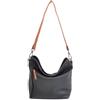 Berba Shoulderbag, Borsa Unisex-Adulto, Capri
