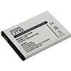 Samsung EB454357VU Batteria Ricaricabile