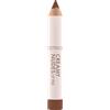 Catrice Creamy Nudes Lip Pen, matita contorno labbra, n. 050, marrone, con vitamine, nutriente, con oli, opaco, vegano, senza parabeni, senza particelle di microplastica, senza nanoparticelle,