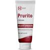 Matt, Crema Prurito, Crema Calmante, Lenitiva ed Emolliente, con Acido Ialuronico, Olio di Oliva e Ossido di Zinco, Dona Sollievo Immediato, Ideale per Adulti e Bambini, 40 ml