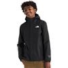 The North Face Antora Rain Giacca per ragazze Tnf Black 128