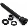SHIMANO Eje Buje Trasero Completo - FH-M475