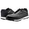 Bellota 72224KB41S1P Scarpe di Sicurezza, Nero, 41