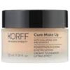 KORFF MK FONDOTINTA CREMA 02