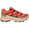 Salomon Xt 6 Living - Unisex