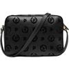 Pollini Borsa A Tracolla Heritage TE8414PP03Q29 Nero