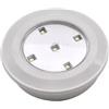 EURO MARKETING MANUFACTURING EASY LIGHT - Luce LED senza fili