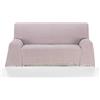 Martina Home Foulard Mult. Tabarca 230 Lilla