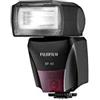 Fujifilm EF-42 Flash, Nero