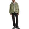 Levi's Levis 000LO-0009 - Pantaloni da Uomo, Call Me Again LTWT, 34W x 32L