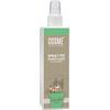 COSME' | Spray Elimina Odori per Cucce, Igienizza e Profuma, Ideale per Tutte le Superfici, Gradevole Profumo, 250ml