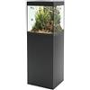 Askoll Opera Stand 80 Black