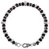 Albert M. Bracciale Uomo WSOX00161.B