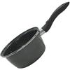 cottura vitrinor K2 - CASSERUOLA 1 Manico CM.16 02108011