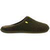 Hot Potatoes Antwerp, Slipper Uomo, Cachi, 40 EU