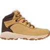 Columbia Newton Wander Scarponi da Trekking da Uomo
