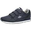 Lico Simon V, Scape per Sport Outdoor, Unisex - Adulto, Grigio, 36 EU