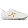 Munich Trick, Scarpe Unisex Adulto, Bianco, 40 EU