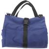Artibetter Borsa Portautensili Multifunzionale Oxford Per Elettricista Organizer Compatto e Leggero Per Strumenti Manuali Per Riparazioni Movimento e Uso Quotidiano
