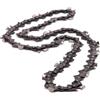 Oregon CATENA MOTOSEGA OREGON 58 MAGLIE - PASSO 0.325 - SPESSORE 1.5 MM - 21BPX058E