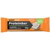 NAMEDSPORT SRL Proteinbar Coconut Barretta 50 G