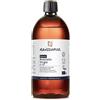 Naissance Olio di Avocado Biologico (No. 231) - 900 ml - Idratante Puro e Naturale per Corpo, Capelli, Viso, Massaggi, Barba
