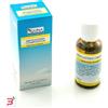 GUNA SpA MENYANTHES COMP GOCCE 30 ML