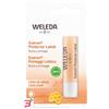 WELEDA ITALIA SRL PROTEGGI LABBRA 4,8 G
