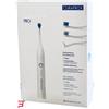 CURADEN AG CURAPROX HYDROSONIC PRO