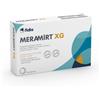 Meramirt XG 20 Compresse