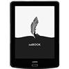 InkBOOK E-book inkBOOK Prime HD [REINK06WPRIMEH1]