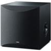 Yamaha Subwoofer Yamaha NS-SW100 Nero [ANSSW100BL]