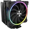 Alpenfohn Dissipatore cpu Alpenfohn Dolomit Premium [84000000183]