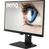 Benq Monitor Led 27'' Benq GW2790T Pivot Reg Altezza Full HD 1920x1080/5ms/classe E/Nero