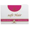 Softhair 40 capsule