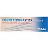 Connettivinastick Labbra 3 G