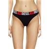 Diesel UFPN-Panties-TD-THREEPACK