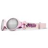 Julbo Loop S - Occhiali da sole per bambini, unisex, 0-18 mesi