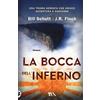 TEA La bocca dell'inferno