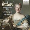 Brilliant Classics String Quintets Op.30 & 31 Vol. XI