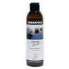 URBAN DOG VolumUp Shampoo per Cani Volumizzante 200ml | Shampoo per un manto volumizzato e sostenuto.