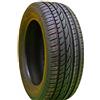 LANVIGATOR Pneumatici Lanvigator Catch Power 255/35 R18 94W Estivi