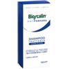 Bioscalin Shampoo Antiforfora Capelli Secchi Maxi 400 Ml