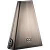 Meinl Percussion STB785H - Campanaccio da mano, lunghezza: 19,94 cm (7,85''), in acciaio