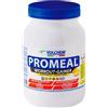 Volchem Promeal workout gainer 1400 grammi Volchem