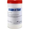 EKO MADE IN ITALY Biossido di Titanio 1 KG TIO2