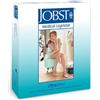 Jobst Us 15-20 mmhg Collant Elastico Naturel Taglia 2