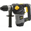 Fartools HY 1500 - Martello perforatore, tipo di montaggio SDS 1500 W